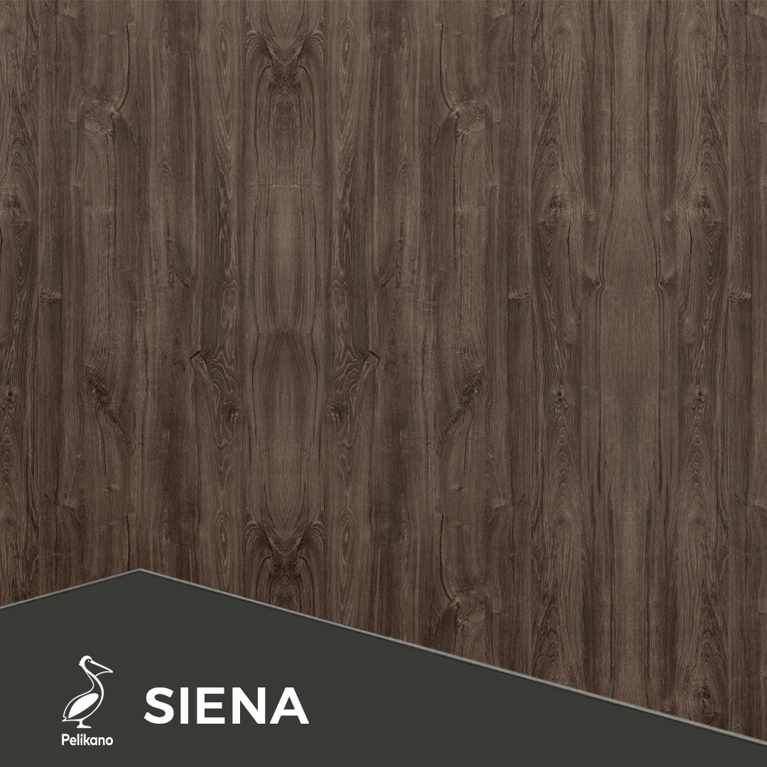 Tablero Pelikano MDP Siena