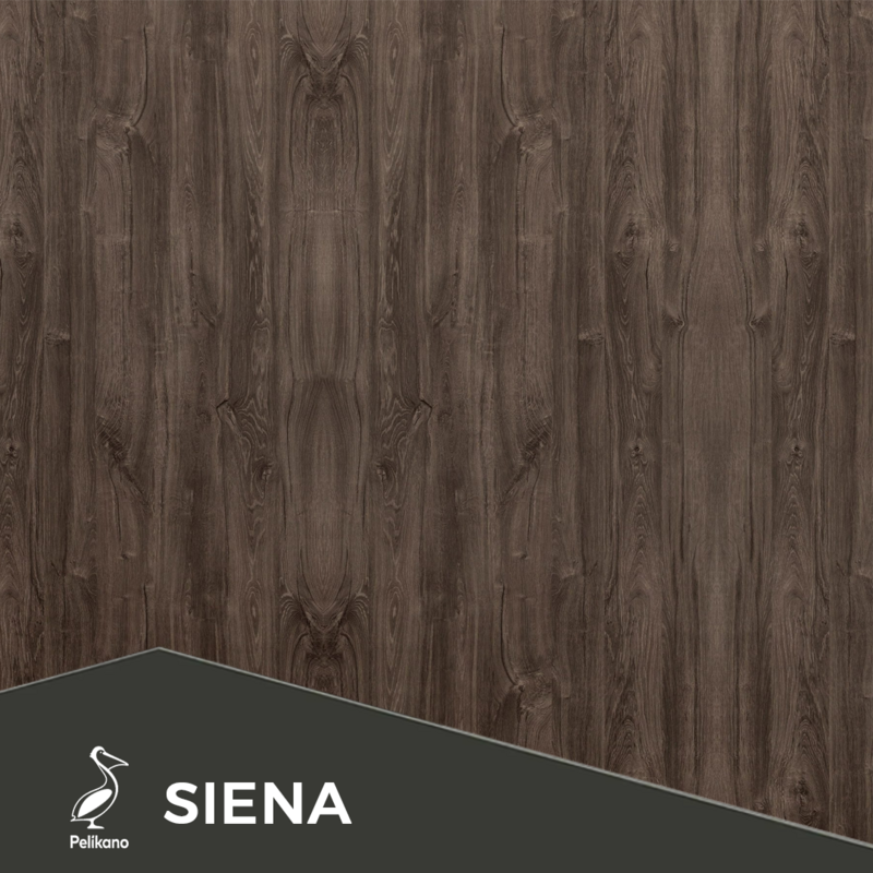 Tablero Pelikano MDP Siena
