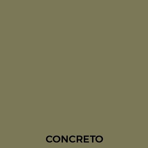 "Ultra Piso" Concreto
