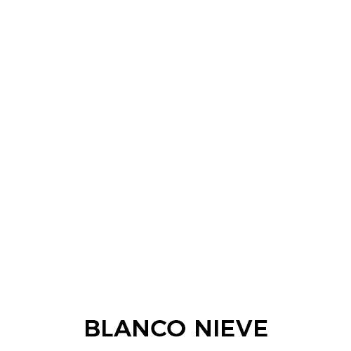 "Super Premium" Blanco Nieve