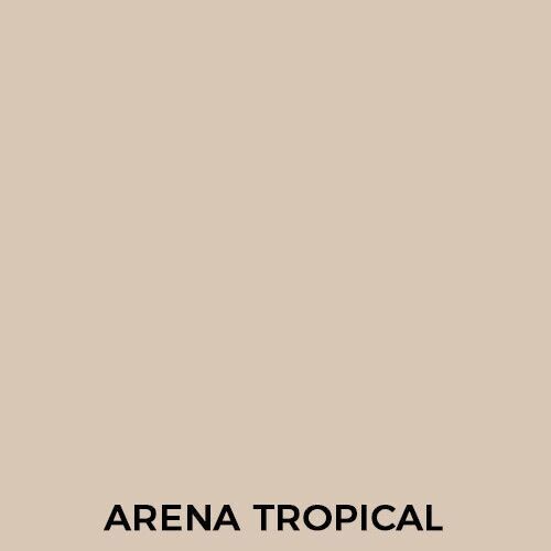 "Super Premium" Arena Tropical