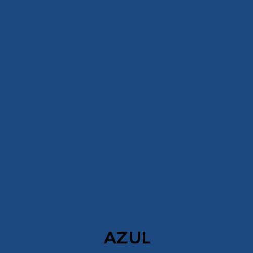 "Extra Piso" Azul
