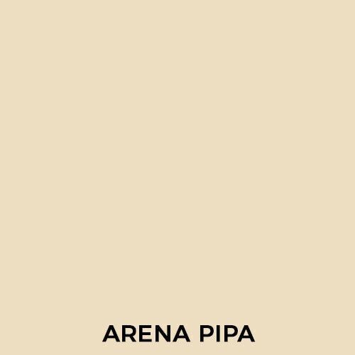 "Peg & Pinte Acrílico" Arena Pipa