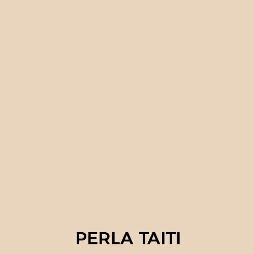 "Peg & Pinte Acrílico" Perla Taiti