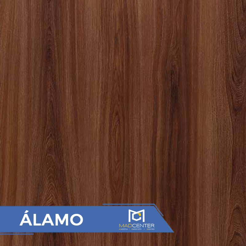 Tablero Brasileño MDP Alamo