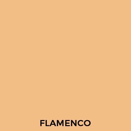 "Rendimiento Extra" Flamenco