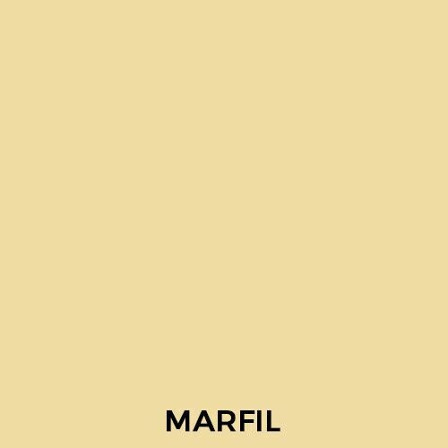 "Rendimiento Extra" Marfil