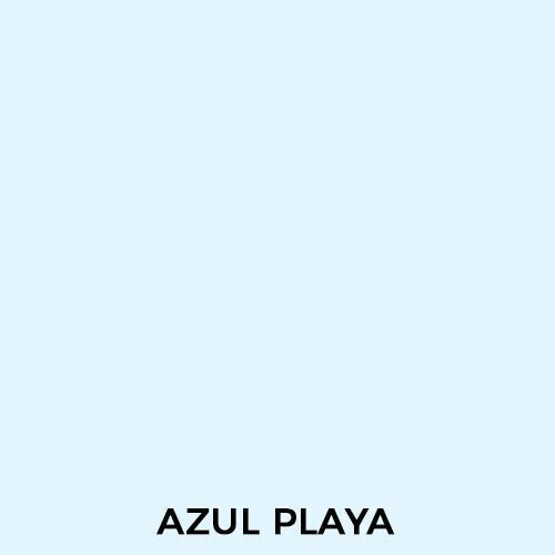 "Rendimiento Extra" Azul Playa