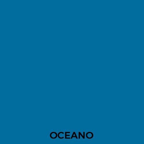 "Rendimiento Extra" Océano