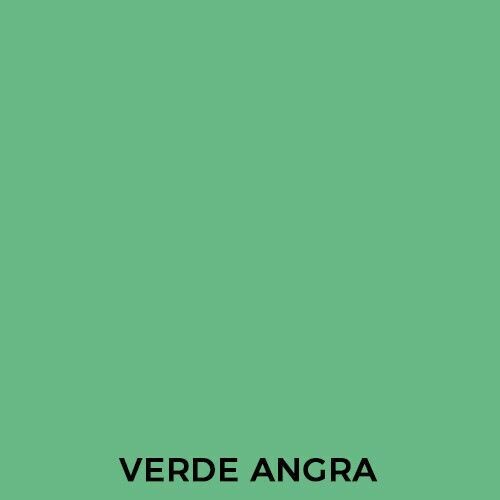 "Rendimiento Extra" Verde Angra