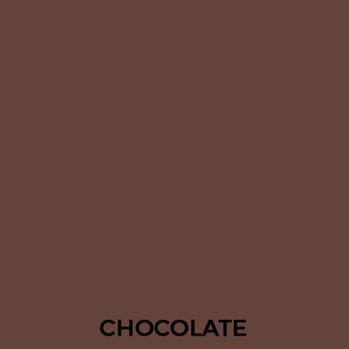"Rendimiento Extra" Chocolate