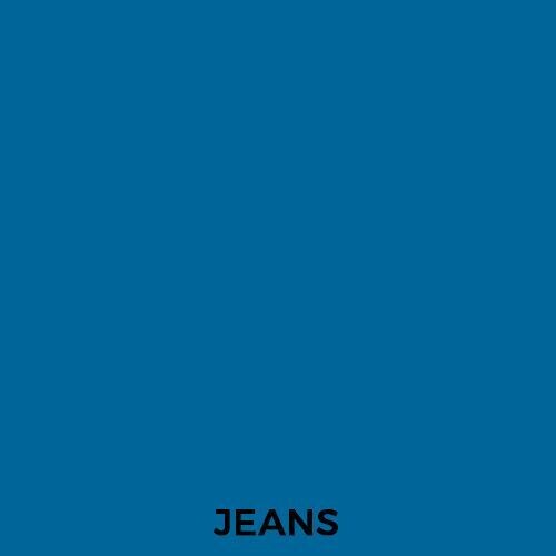 "Rendimiento Extra" Jeans