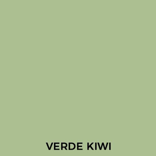 "Rendimiento Extra" Verde Kiwi