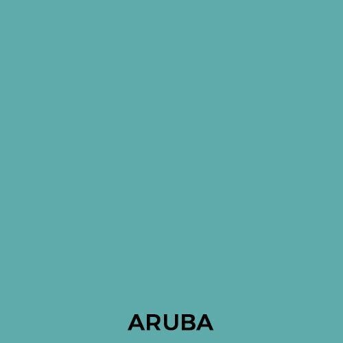 "Rendimiento Extra" Aruba