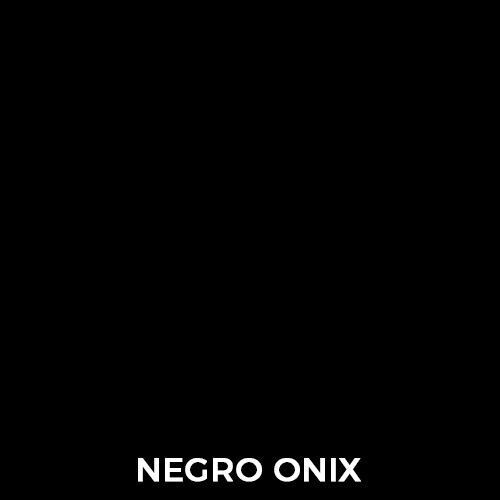"Rendimiento Extra" Negro Onix