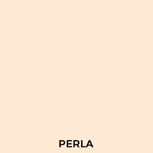 "Rendimiento Extra" Perla