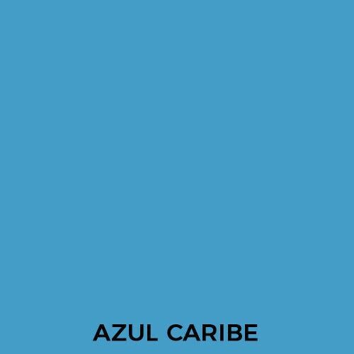"Protege" Azul Caribe