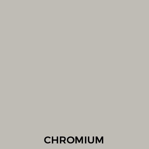 "Protege" Chromium