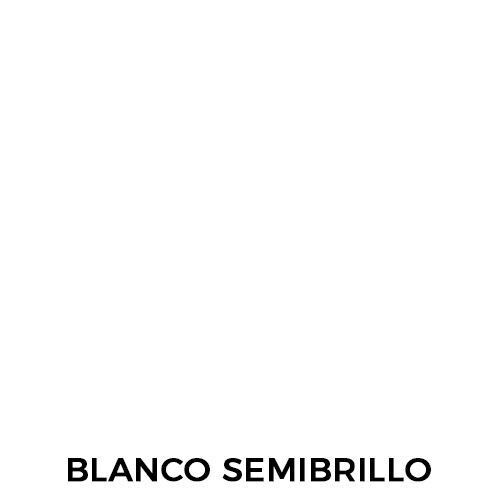 "Protege" Blanco Semibrillo