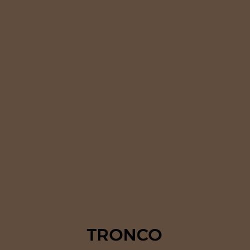 "Protege" Tronco