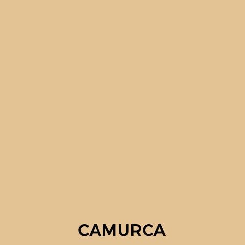 "Protege" Camurca