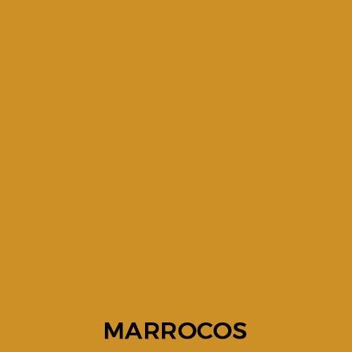 "Protege" Marrocos