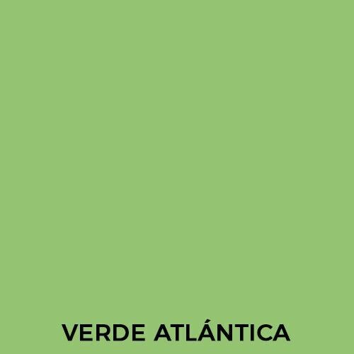 "Protege" Verde Atlántica