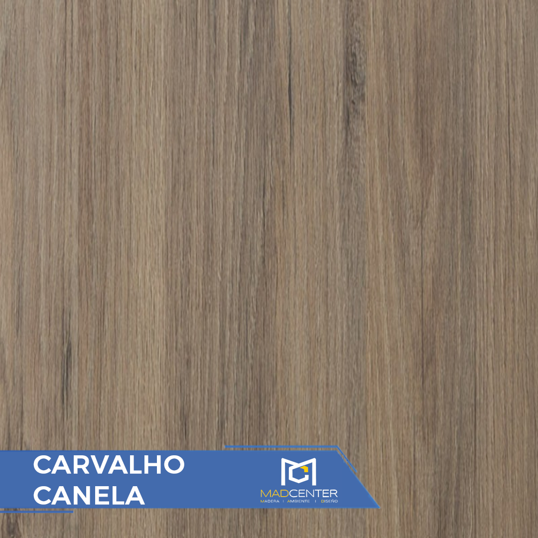 Tablero Brasileño MDP Carvalho Canela