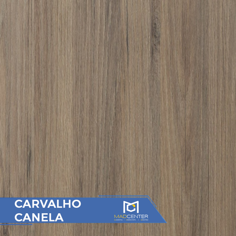 Tablero Brasileño MDP Carvalho Canela