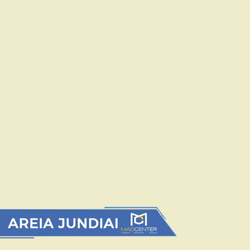 Fondo THDF Areia Jundai Una Cara