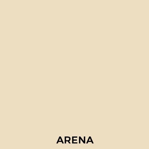 "Eucalux Secado Rápido" Arena