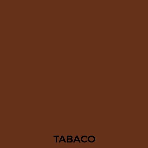 "Eucalux Secado Rápido" Tabaco