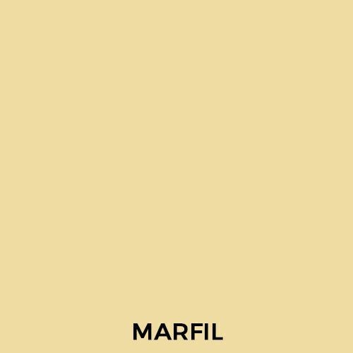 "Eucalux Secado Rápido" Marfil