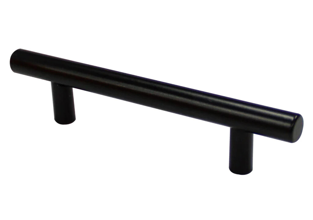MANILLA INOX 022 CIL HUECA