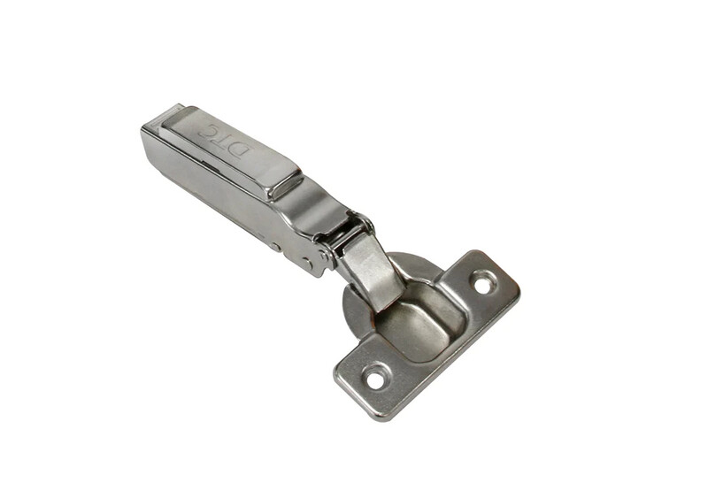 BISAGRA 685 PARA BONUIT FOLD ST
