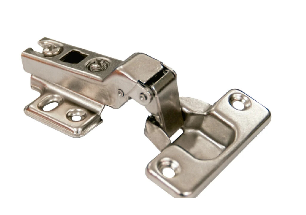 BISAGRA 545 SEMIPARCHE