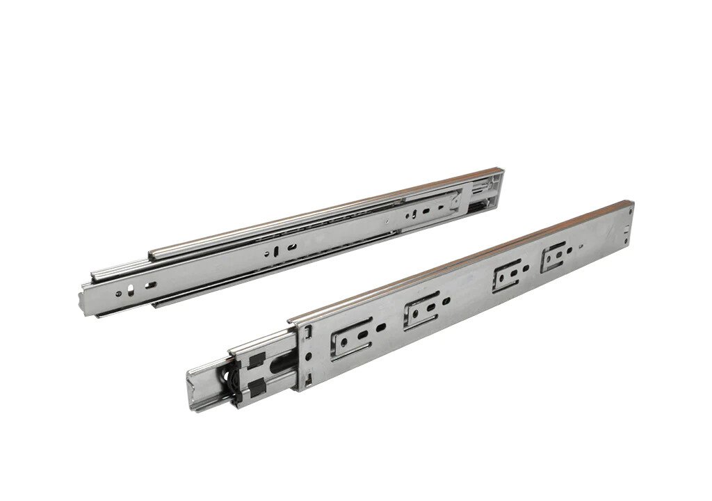 RIEL 551 ACERO GALVANIZADO-ZINC
