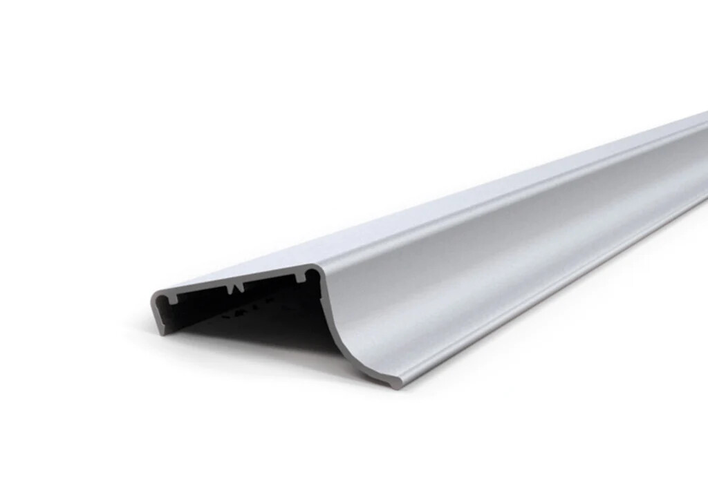 MANIJA DE ALUMINIO PUERTA CORDOBESA