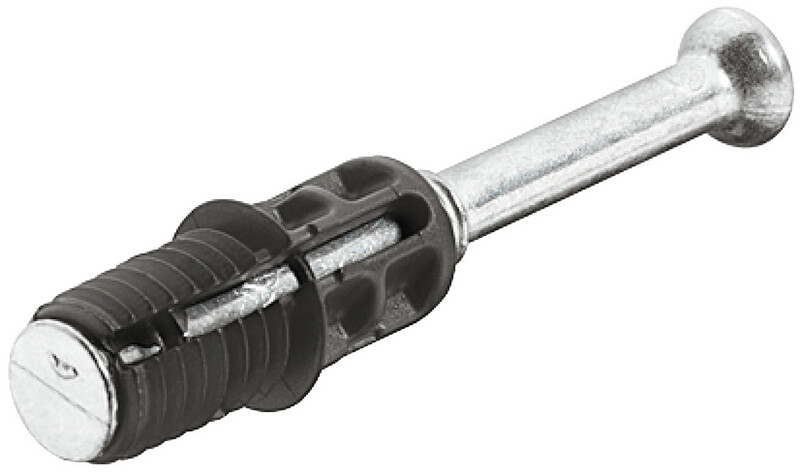 PERNO C100 PARA MINIFIX