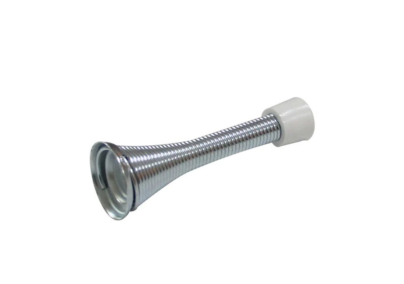 TOPE DE PUERTA 3" ZIN