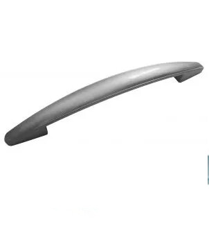 MANIJA PARTENON 160MM