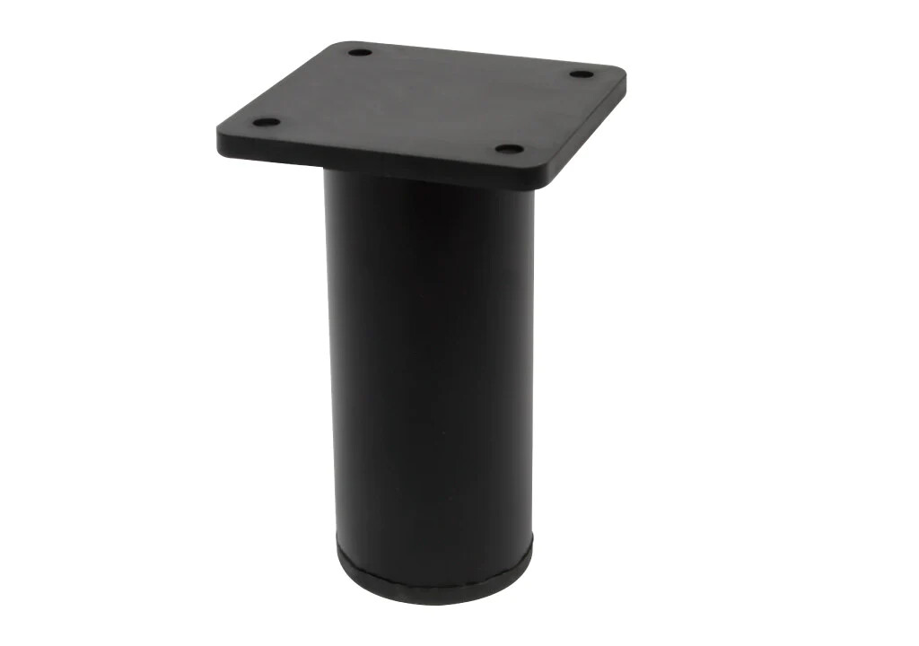 PATA 796 RED NEGRA NIVELADOR SUP 100 MM