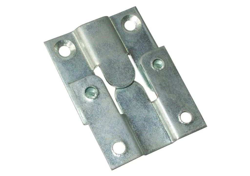 SOPORTE MULTIUSOS