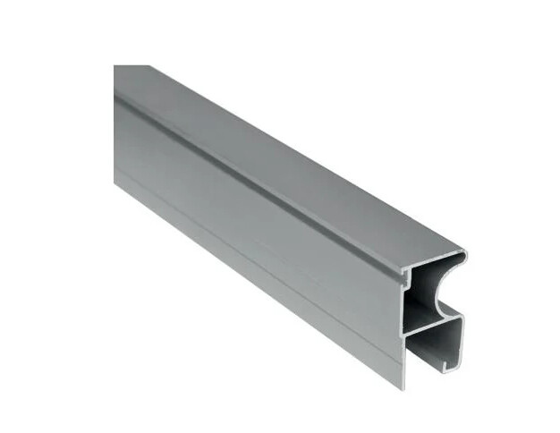 MANIJA PARA PUERTA PLUS