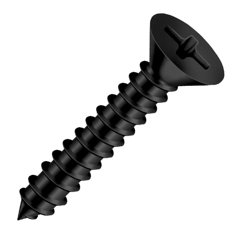 Tornillo T3
