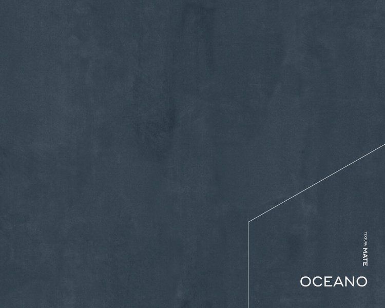 Tapacanto Oceano