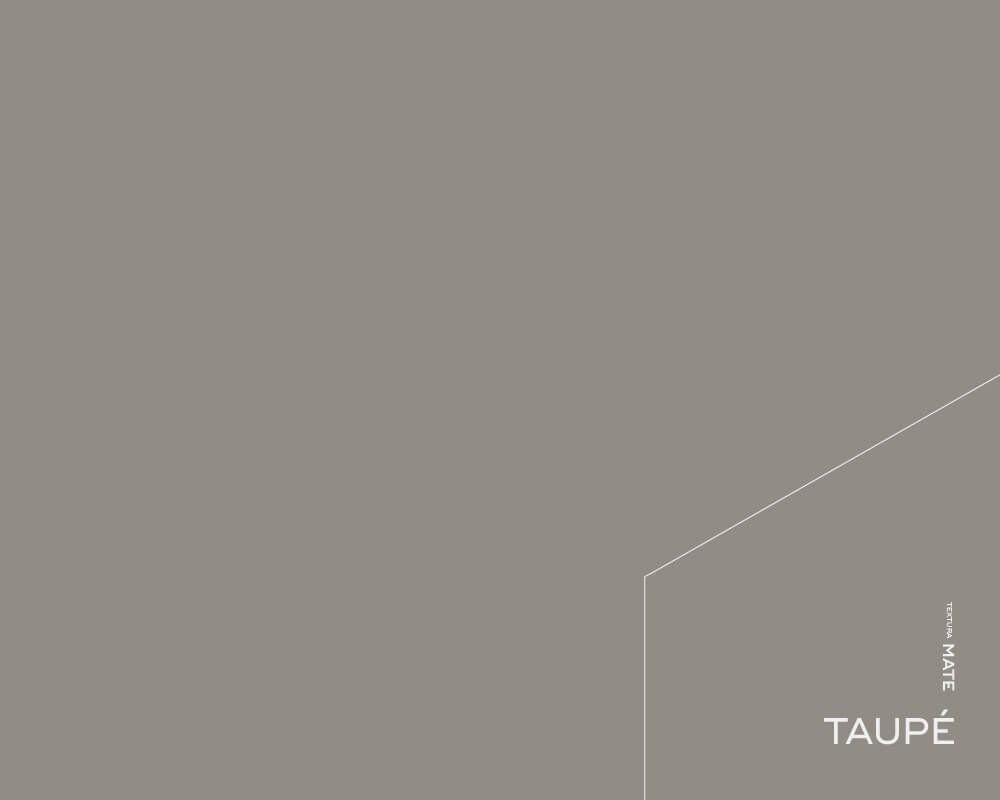 Tapacanto Taupe