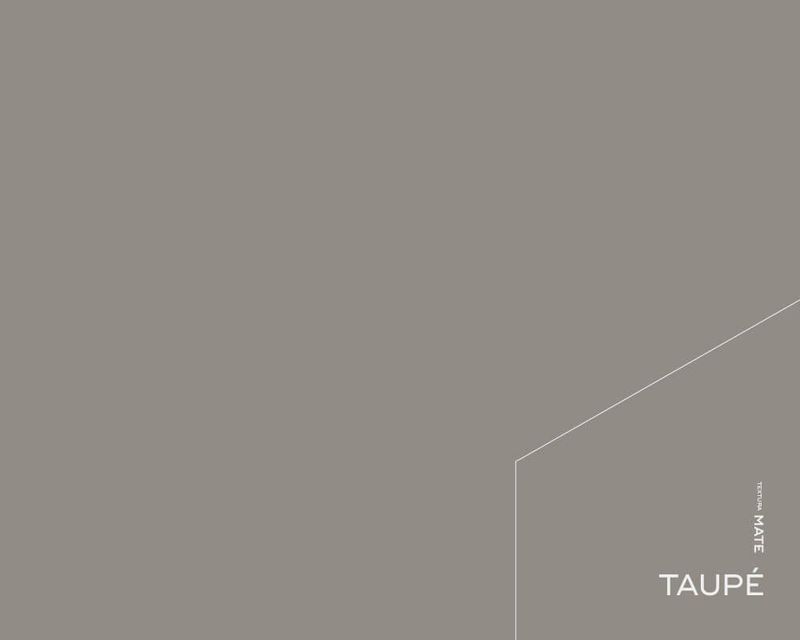 Tapacanto Taupe