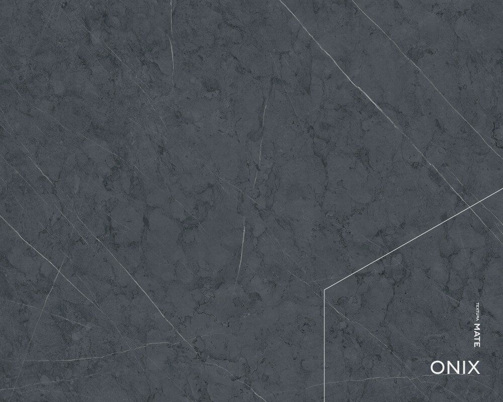 Tapacanto Onix