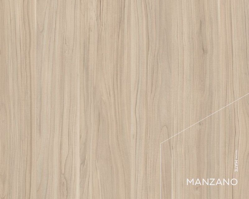 Tapacanto Manzano